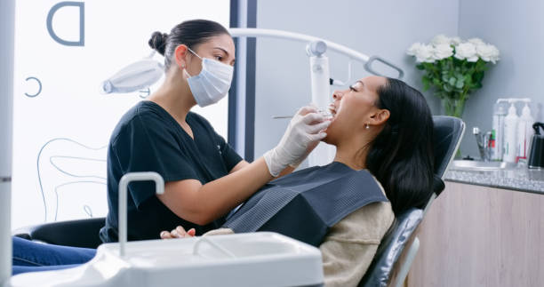 Trusted Healdsburg, CA  Dental Services Experts